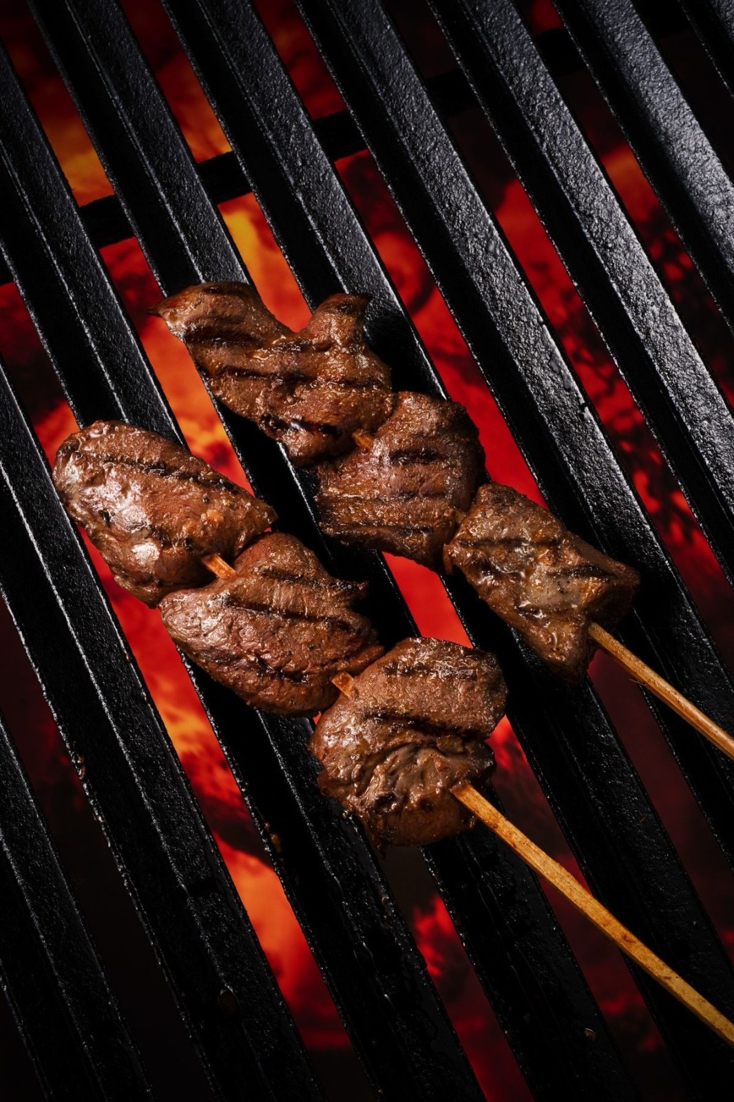 KUZU KABURGA DÜRÜM